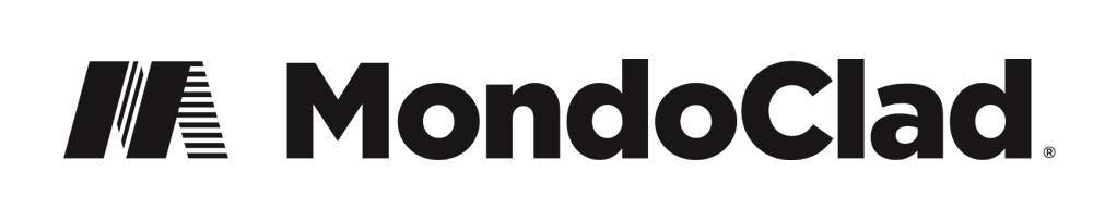 MondoClad | Cladding Systems