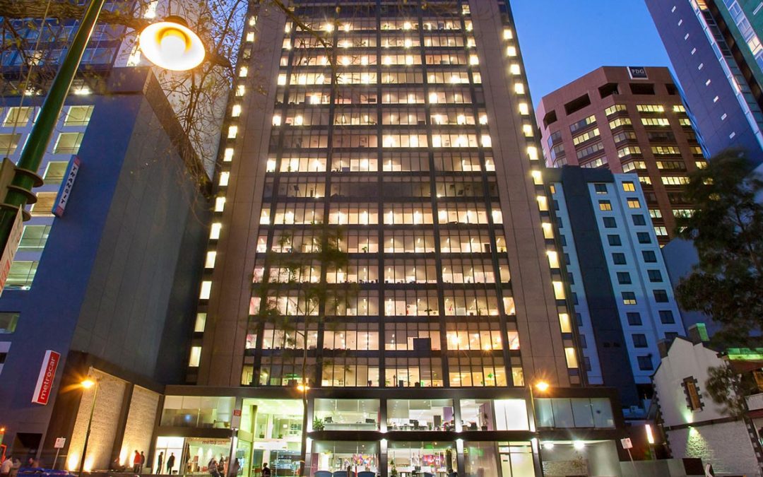 Department of Justice